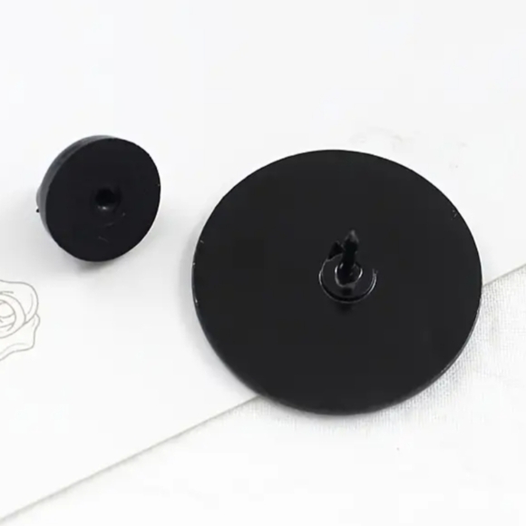 💐3 For $15💐Pin-- Survive Out of Spite - Picture 2 of 3